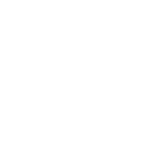 スキルアイコン, CSS