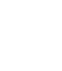 スキルアイコン, HTML